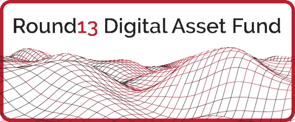 Round13 Digital Asset Fund