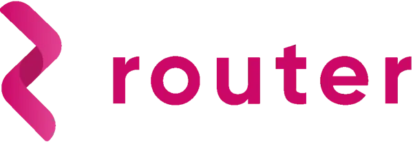 Router Protocol