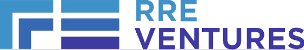 RRE Ventures