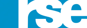 RSE Ventures