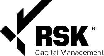 RSK Capital