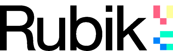 Rubik VC