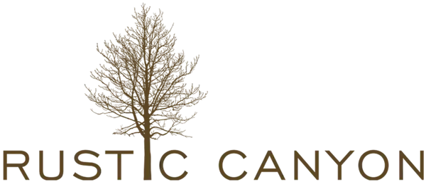 Rustic Canyon Group