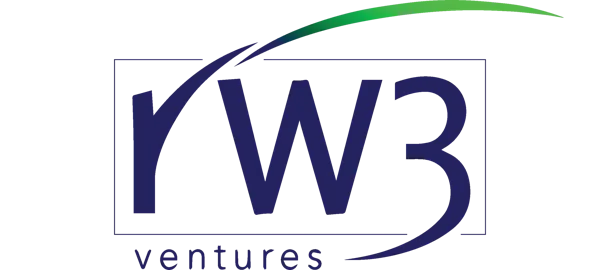 RW3 Ventures