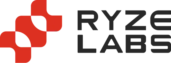 Ryze Labs (ex SINO Global Capital)