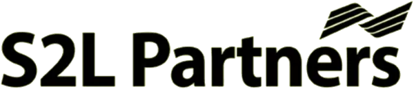 S2L Partners