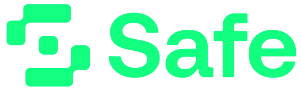 Safe (ex Gnosis Safe)