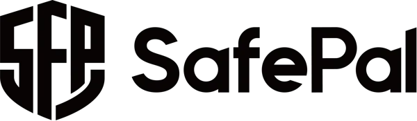 SafePal