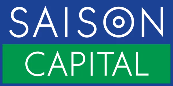 Saison Capital