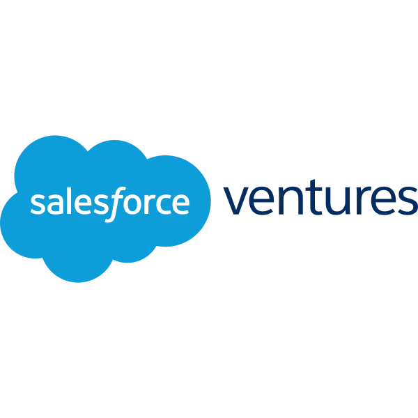 Salesforce Ventures