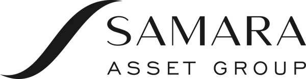Samara Asset Group