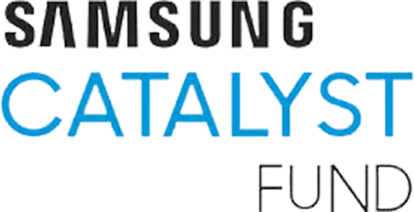 Samsung Catalyst Fund