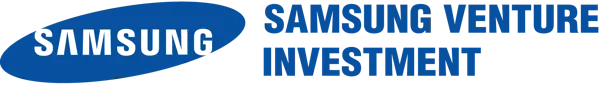 Samsung Venture Investment Corporation