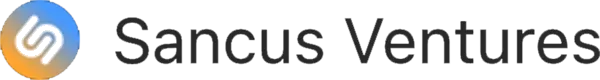 Sancus Ventures