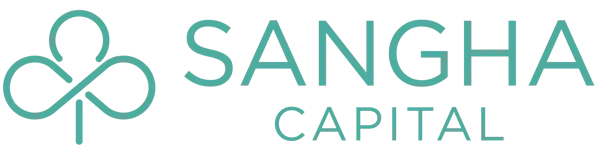 Sangha Capital