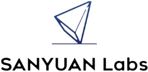 Sanyuan Labs