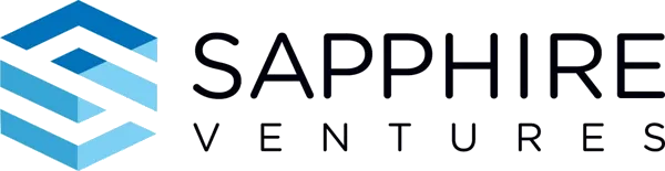 Sapphire Ventures