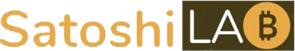 SatoshiLab