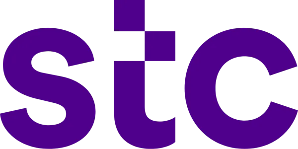 Saudi Telecom Group (STC)