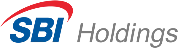 SBI Holdings