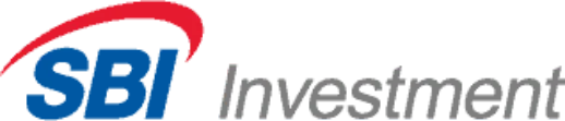 SBI Investment