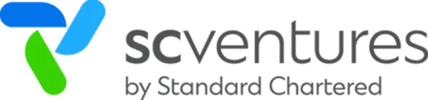 SC Ventures