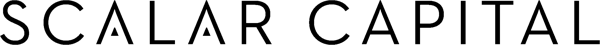 Scalar Capital