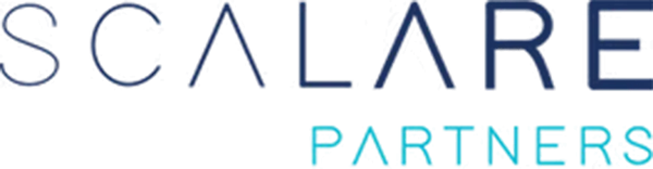 Scalare Partners