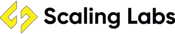 Scaling Labs