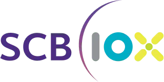 SCB 10X