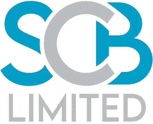 SCB Limited