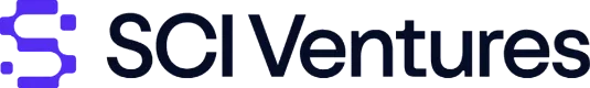 SCI Ventures