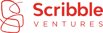 Scribble Ventures