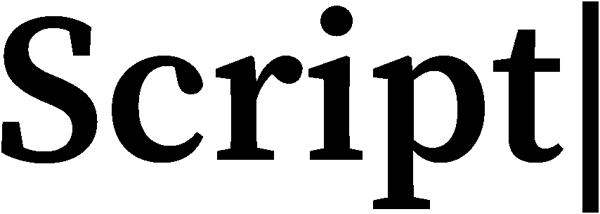 Script Capital