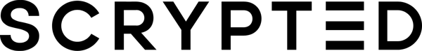 Scrypted