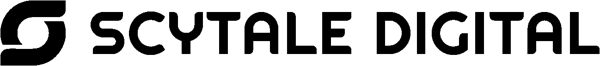 Scytale Digital