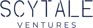 Scytale Ventures