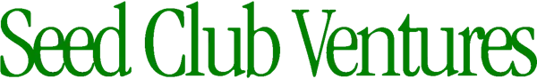 Seed Club Ventures