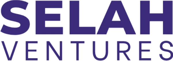 Selah Ventures