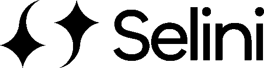 Selini Capital