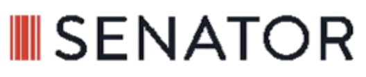 Senator Investment Group
