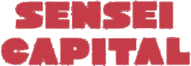 Sensei Capital