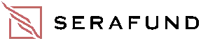 Serafund