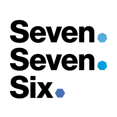 Seven Seven Six Ventures