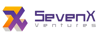 SevenX Ventures