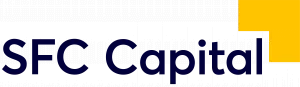 SFC Capital