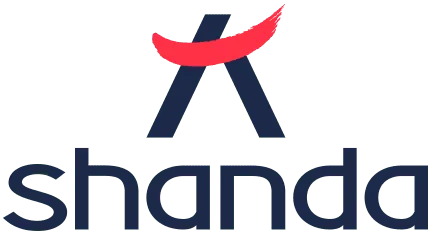 Shanda Group