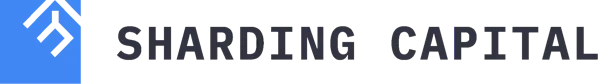 Sharding Capital
