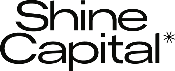 Shine Capital