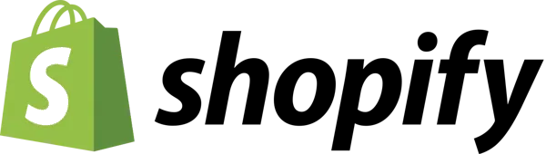 Shopify
